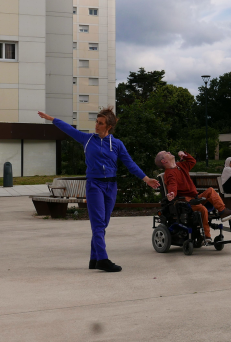 Journée Tourisme & Handicap au musée Mathurin Méheut