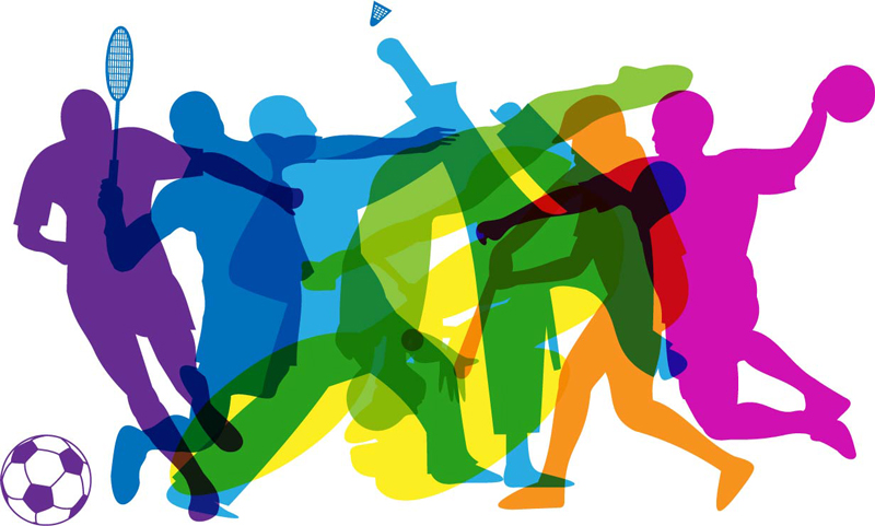 Les associations sportives de Lamballe-Armor