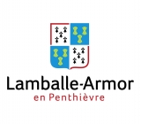 Ville de Lamballe-Armor