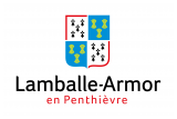 Ville de Lamballe-Armor