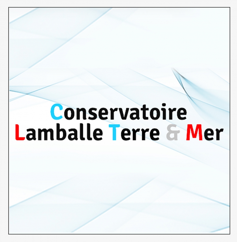 Le conservatoire