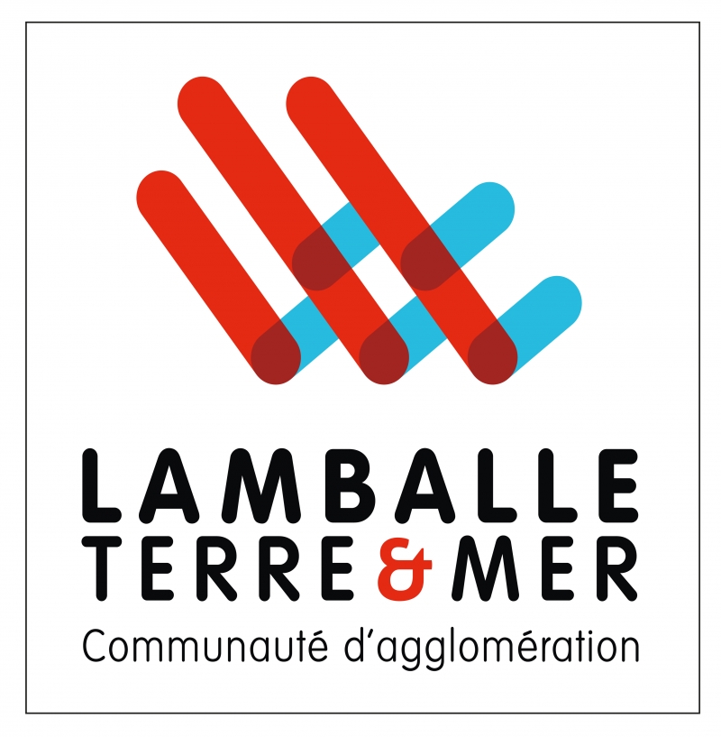 Lamballe Terre & Mer