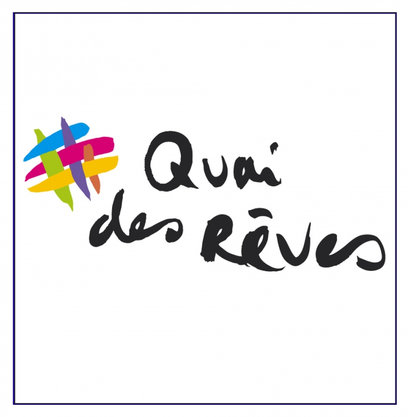 Quai des rêves