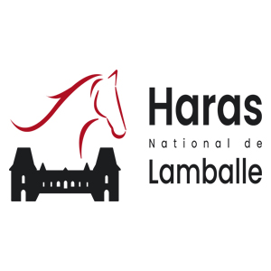 Haras de Lamballe