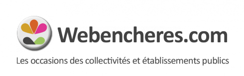 Webencheres.com