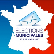 Elections Municipales 2020 : Résultats du 1er tour