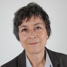 LAVENU DE NAVERAN Hélène