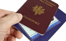 Carte d'identité et passeport : anticipez vos demandes