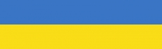 Solidarité au peuple Ukrainien