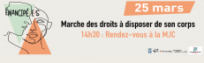 Programmation Émancipé.e.s