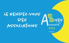 Assises de la Vie Associative