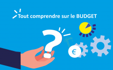 Budget 2023 I Tout comprendre