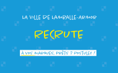 Un/une assistant/assistante de service Social 