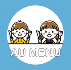 Menu du Lundi 12 mai au vendredi 13 juin 2025