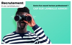 Coordonnateur CLSPD / Médiation sociale H/F