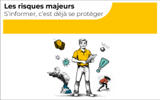 Le DICRIM de Lamballe-Armor est en ligne
