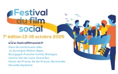 Festival du film social
