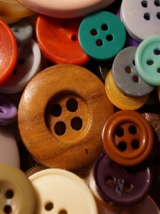 Atelier tableau de boutons