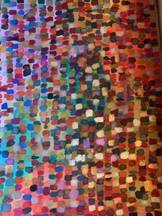 Atelier Aquarelle zen