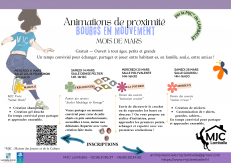 BEM :  Bourgs En Mouvement