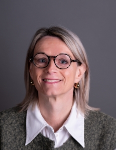 Marie-Sergine BÉZARD