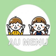 Menus du 1er septembre au 16 octobre 2026
