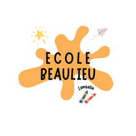 Portes ouvertes de l'école Beaulieu