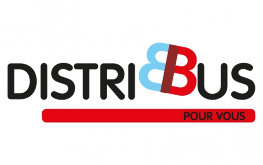 Distribus