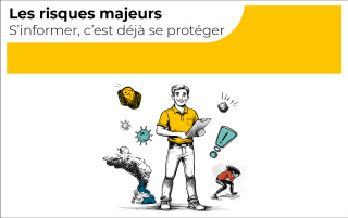 Le DICRIM de Lamballe-Armor est en ligne